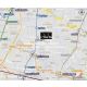 CONDO. XT Huaikhwang 21000 BAHT 1 Bedroom ขนาด = 35 SQ.METER ใกล้กับ MRT ห้วยขวา