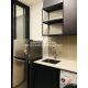CONDO. XT Huaikhwang 21000 BAHT 1 Bedroom ขนาด = 35 SQ.METER ใกล้กับ MRT ห้วยขวา