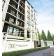 รหัส:  DSL-458 ต้องการให้เช่า CONDOMINIUM เพิร์ล เรสซิเดนท์ สุขุมวิท 24 86sq.m. 