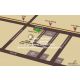 รหัส:  DSL-458 ต้องการให้เช่า CONDOMINIUM เพิร์ล เรสซิเดนท์ สุขุมวิท 24 86sq.m. 