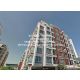condo Chateau In Town Ratchada 13 1BR1ห้องน้ำ area 31 SQ.M. 1670000 THAI BAHT ไม