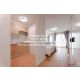 condo Chateau In Town Ratchada 13 1BR1ห้องน้ำ area 31 SQ.M. 1670000 THAI BAHT ไม