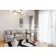 condo Chateau In Town Ratchada 13 1BR1ห้องน้ำ area 31 SQ.M. 1670000 THAI BAHT ไม