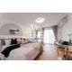 condo Chateau In Town Ratchada 13 1BR1ห้องน้ำ area 31 SQ.M. 1670000 THAI BAHT ไม