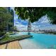 condominium Lumpini Park Vibhavadi - Chatuchak ลุมพินี พาร์ค วิภาวดี - จตุจักร 1