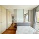 condominium Lumpini Park Vibhavadi - Chatuchak ลุมพินี พาร์ค วิภาวดี - จตุจักร 1