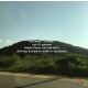รหัส  DSL-163.3   พื้นที่ดิน ขายที่ดินเปล่าปากน้ำปราณ (ห่างชายทะเลปากน้ำปราณ 3 ก