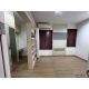 ให้เช่าทาวโฮม3ชั้นหลังมุมโครงการ Eigen Premium Townhome พัฒนาการ ย่าน  ถนนพัฒนาก
