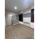 ให้เช่าทาวโฮม3ชั้นหลังมุมโครงการ Eigen Premium Townhome พัฒนาการ ย่าน  ถนนพัฒนาก