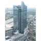 OFFICE WHA Tower 1 ตร.วา 0 งาน 1 ไร่ 1 BEDROOM 81900 thb ใกล้ - ครบครัน -