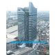 OFFICE WHA Tower 1 ตร.วา 0 งาน 1 ไร่ 1 BEDROOM 81900 thb ใกล้ - ครบครัน -