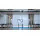 OFFICE WHA Tower 1 ตร.วา 0 งาน 1 ไร่ 1 BEDROOM 81900 thb ใกล้ - ครบครัน -