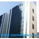 Office แอล2 ราคานี้ดีสุดในย่าน กรุงเทพ