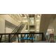 Office แอมเพิลทาวเวอร์ 1 RAI 0 ngan 1 ตร.ว. 1นอน ใกล้กับ - ราคา-ดี กรุงเทพ