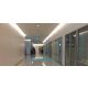 Office แอมเพิลทาวเวอร์ 1 RAI 0 ngan 1 ตร.ว. 1นอน ใกล้กับ - ราคา-ดี กรุงเทพ