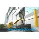Office แอมเพิลทาวเวอร์ 1 RAI 0 ngan 1 ตร.ว. 1นอน ใกล้กับ - ราคา-ดี กรุงเทพ
