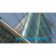 Office แอมเพิลทาวเวอร์ 1 RAI 0 ngan 1 ตร.ว. 1นอน ใกล้กับ - ราคา-ดี กรุงเทพ