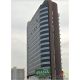 OFfice อาคารเอ็มอีซี 1นอน 17500 บ. ใกล้ - เยี่ยม!