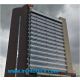 OFfice อาคารเอ็มอีซี 1นอน 17500 บ. ใกล้ - เยี่ยม!