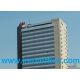 OFfice อาคารเอ็มอีซี 1นอน 17500 บ. ใกล้ - เยี่ยม!