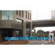 สำนักงาน เอ็มดีทาวเวอร์ 1 BR 401 ตรว. 38500 BAHT. ใกล้กับ - บรรยากาศ ดี -