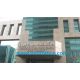 สำนักงาน เอ็มดีทาวเวอร์ 1 BR 401 ตรว. 38500 BAHT. ใกล้กับ - บรรยากาศ ดี -