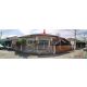ขายบ้านเดี่ยว หมู่บ้าน 9999 วิลเลจ ถนนสายปลวกแดง-ระเวิง ปลวกแดง จังหวัดระยอง