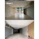 ให้เช่าอาคารพาณิชย์ 4 ชั้น พร้อม Rooftop ขนาด 320 ตร.ม. ทำเลทองย่านประชาชื่น-จตุ