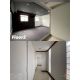 ให้เช่าอาคารพาณิชย์ 4 ชั้น พร้อม Rooftop ขนาด 320 ตร.ม. ทำเลทองย่านประชาชื่น-จตุ