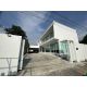 ให้เช่าบ้านเดี่ยวสร้างเอง สไตล์ Modern 2 ชั้น 80 ตรว.  5 ห้องนอน ใกล้สนามบินสุวร