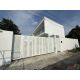 ให้เช่าบ้านเดี่ยวสร้างเอง สไตล์ Modern 2 ชั้น 80 ตรว.  5 ห้องนอน ใกล้สนามบินสุวร
