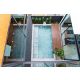 โซนเจ็ดยอด ขาย 15.9 ล้าน Pool villa 3 ชั้น ตกแต่งสุดหรู #เฟอร์นิเจอร์บิ้วอินครบ 