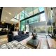 โซนเจ็ดยอด ขาย 15.9 ล้าน Pool villa 3 ชั้น ตกแต่งสุดหรู #เฟอร์นิเจอร์บิ้วอินครบ 