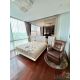 โซนเจ็ดยอด ขาย 15.9 ล้าน Pool villa 3 ชั้น ตกแต่งสุดหรู #เฟอร์นิเจอร์บิ้วอินครบ 