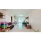 ลดราคาพิเศษ ทาวน์โฮม 3 ชั้น เดอะ เทอเรส ติวานนท์ ทำเลดี ราคาถูก