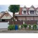 ถูกสุดในย่านนี้!! บ้าน 2 หลัง บนที่ดิน 122 ตร.ว. อ.บ้านฉาง จ.ระยอง ใกล้โลตัส 