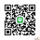 ราคาถูก ผ่อนได้!! ที่ดินวิวภูเขา ใจกลางธรรมชาติ เริ่มต้น 300 ตร.ว. ทำเลทอง 