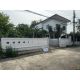 ขายที่ดิน 60 ตรว. ซอยนวมินทร์ 26 หน้าที่ดินหันทิศเหนือ เหมาะสร้างบ้านพักอาศัย บร
