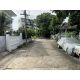 ขายที่ดิน 60 ตรว. ซอยนวมินทร์ 26 หน้าที่ดินหันทิศเหนือ เหมาะสร้างบ้านพักอาศัย บร