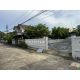 ขายที่ดิน 60 ตรว. ซอยนวมินทร์ 26 หน้าที่ดินหันทิศเหนือ เหมาะสร้างบ้านพักอาศัย บร