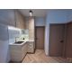 Condominium The Village Condominium 2290000 BAHT. 2BEDROOM1น้ำ 60 SQ.M. ใกล้กับ 