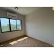 Condominium The Village Condominium 2290000 BAHT. 2BEDROOM1น้ำ 60 SQ.M. ใกล้กับ 