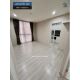 LM26-0065 ขายคอนโด แชมเบอร์ส เฌอ รัชดา รามอินทรา พื้นที่ 42.86 ตรม 2นอน 1น้ำ ใกล