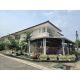 บ้าน บ้านเดี่ยว โรยัลปาร์ควิลล์ สุวินทวงศ์  3350000 BAHT ไม่ไกลจาก โลตัสสุวินทวง