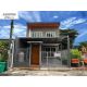 LM26-0258 ขายบ้านเดี่ยว 2 ชั้น หลังมุม พงษ์เพชรวิลล่า แจ้งวัฒนะ14 ใกล้รถไฟฟ้า เน