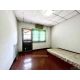 LM26-0058 ขายบ้าน 2 ชั้น พิบูลย์การ์เด้นวิลล์ พิบูลย์สงคราม เมืองนนทบุรี เนื้อที