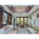  1970 ขายด่วน บ้าน บ้านเดี่ยว ภูภัทรารีสอร์ท เขาใหญ่ ปากช่อง นครราชสีมา น่าอยู่ม