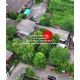 ที่ดิน ขายที่ดินเปล่าถมแล้ว 308 ตร.ว. (ซอยบางแค 14) ห่าง MRT บางแค 2.7 ก.ม., ราค