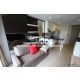 รหัส:  DSL-480 ให้เช่าด่วน! Condo Mirage Sukhumvit 27 22000 B.  36ตร.ม. ใกล้กับ 