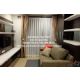 รหัส:  DSL-480 ให้เช่าด่วน! Condo Mirage Sukhumvit 27 22000 B.  36ตร.ม. ใกล้กับ 
